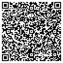 QR code with Wesley E Graves contacts