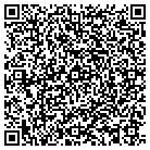 QR code with Omro Area Community Center contacts