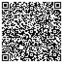QR code with Prudential contacts