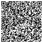 QR code with Digi Star Industries Inc contacts