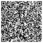 QR code with Esterbrooks Scott Signorelli contacts