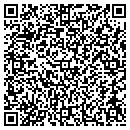 QR code with Man & Machine contacts