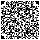 QR code with Ricks Hardware Company contacts