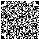 QR code with National Wellness Institute contacts