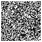 QR code with General Resources Inc contacts