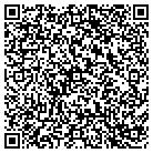 QR code with Langes Home Improvement contacts