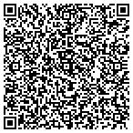 QR code with French Raymond Attorney At Law contacts