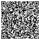 QR code with Kevin's Auto Body contacts