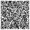 QR code with Clothes For Him contacts