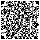 QR code with Gesche Funeral Home Inc contacts