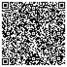 QR code with Meadowview Elementary School contacts