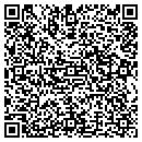 QR code with Serene Valley Farms contacts