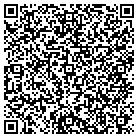 QR code with Mc Nulty Surveying & Mapping contacts