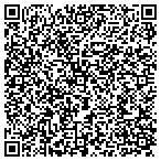 QR code with Leader Controls & Software LLC contacts
