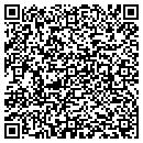 QR code with Autoco Inc contacts
