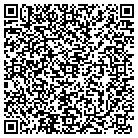QR code with Pewaukee Management Inc contacts