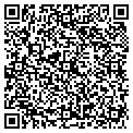 QR code with ZCI contacts