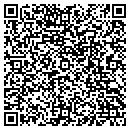QR code with Wongs Wok contacts