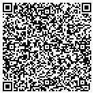 QR code with Phillips Cafe & Catering contacts