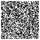 QR code with Russ Darrow Group Inc contacts