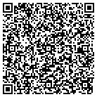 QR code with Miller Time Bar & Grill contacts