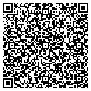 QR code with Mitchell & Assoc contacts