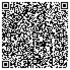QR code with US Computer Support Inc contacts