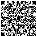 QR code with Jmk Construction contacts