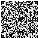 QR code with Wooks Trading Post contacts
