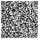 QR code with Dale Janitor Service contacts