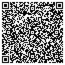 QR code with Mike James Builders contacts