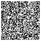 QR code with Valley Reloading & Gun Supply contacts