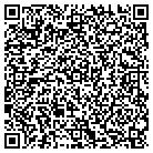 QR code with Pine Hills Trucking Inc contacts