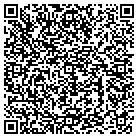 QR code with Infinite Investment Inc contacts