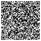 QR code with Square Rigger Harbor Motel contacts