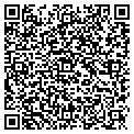 QR code with CPL Co contacts