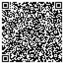 QR code with Rider Realty Inc contacts