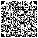 QR code with Check 'n Go contacts
