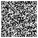 QR code with Monday Doherty Assoc contacts