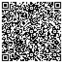 QR code with US Social Security Adm contacts