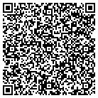 QR code with Calvin Crest Conferences contacts