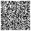 QR code with Paulus Mobile Storage contacts