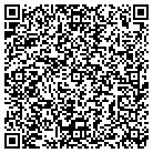 QR code with Touch Zone Wireless LLC contacts