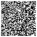 QR code with Thomas L Olson contacts