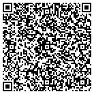 QR code with Precision Ceiling Systems contacts