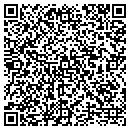 QR code with Wash Brite Car Wash contacts