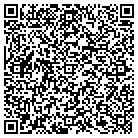 QR code with Mobile Link Cellular & Stereo contacts