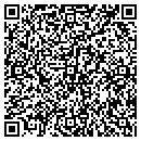 QR code with Sunset Tavern contacts