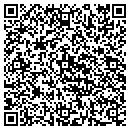 QR code with Joseph Kopecky contacts