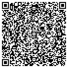 QR code with Chippewa Valley Starter & Alt contacts